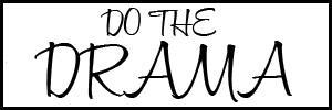 Visit WHR Dedicated to Drama News Site