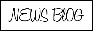 Visit WHR SciFi News Site