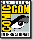 Ride the Wormhole to something FUN at Comi-Con!