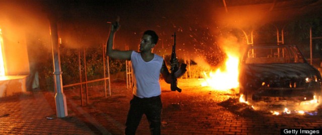 Click to learn more about the Benghazi Terrorism attack 