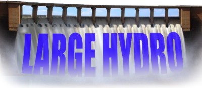 Click to learn more about Canadian hydro-electric power