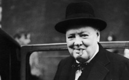 Sir-Winston-Churchill