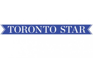 toronto-star_logo
