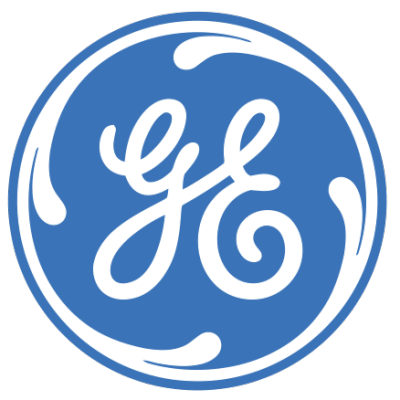 General Electric banner logo - Click to learn more at their official web site