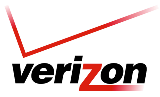 Verizon banner logo - Click to learn more at their official web site