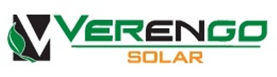 Verengo Solar banner logo - Click to learn more at their official web site