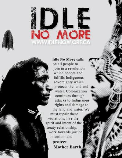 idle_no_more_poster