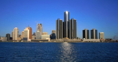 Detroit Bankrupt - Click to learn more 