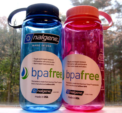 bpa-free-bottles